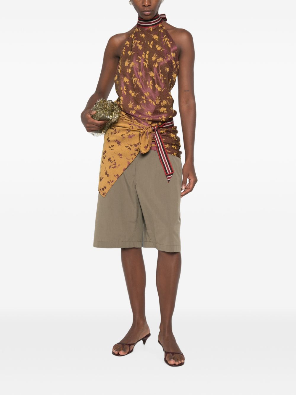 DRIES VAN NOTEN 010722 4261401