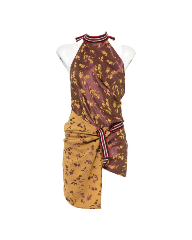 DRIES VAN NOTEN 010722 4261401