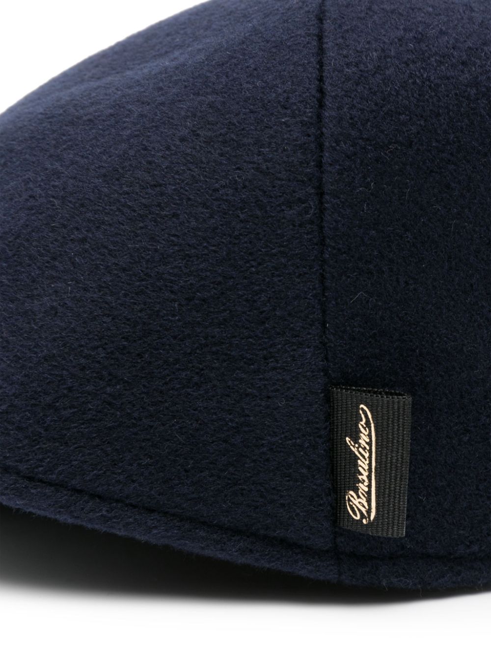 BORSALINO B12182F0026 882B