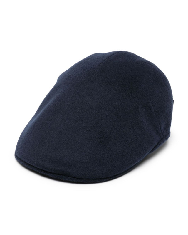 BORSALINO B12182F0026 882B