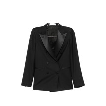 TAGLIATORE S-PARIGI10AAD 070001N5712