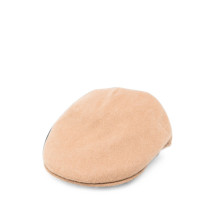 BORSALINO B12182D0071 248B