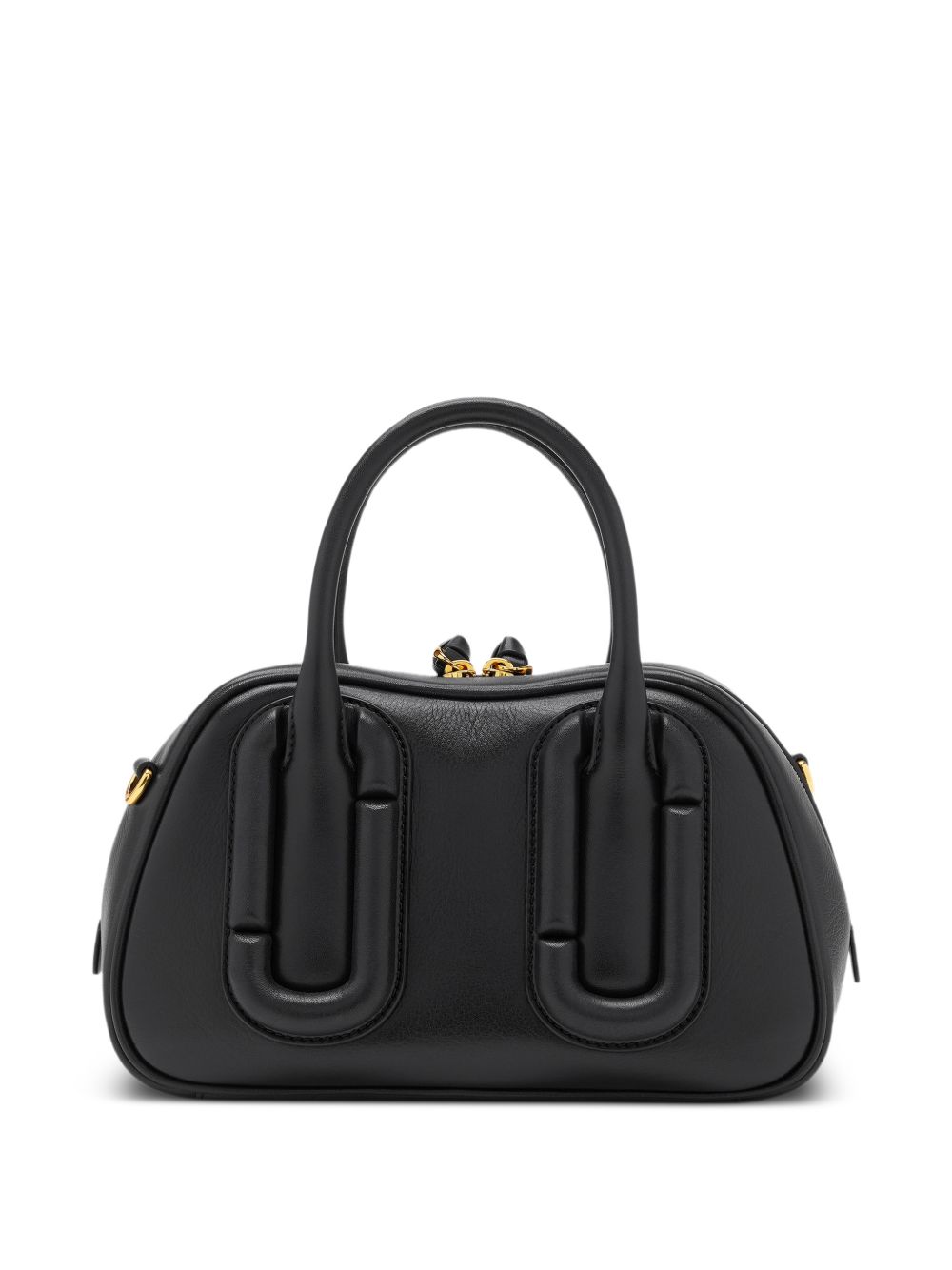 MARC JACOBS 2F6HSC015H01 001