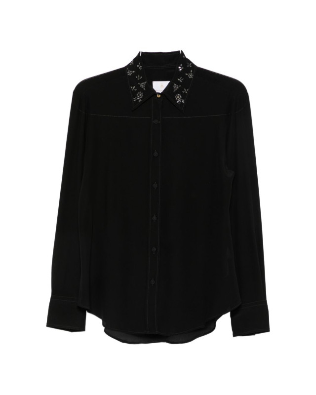 TRAME AUREE FRIDA A002U900