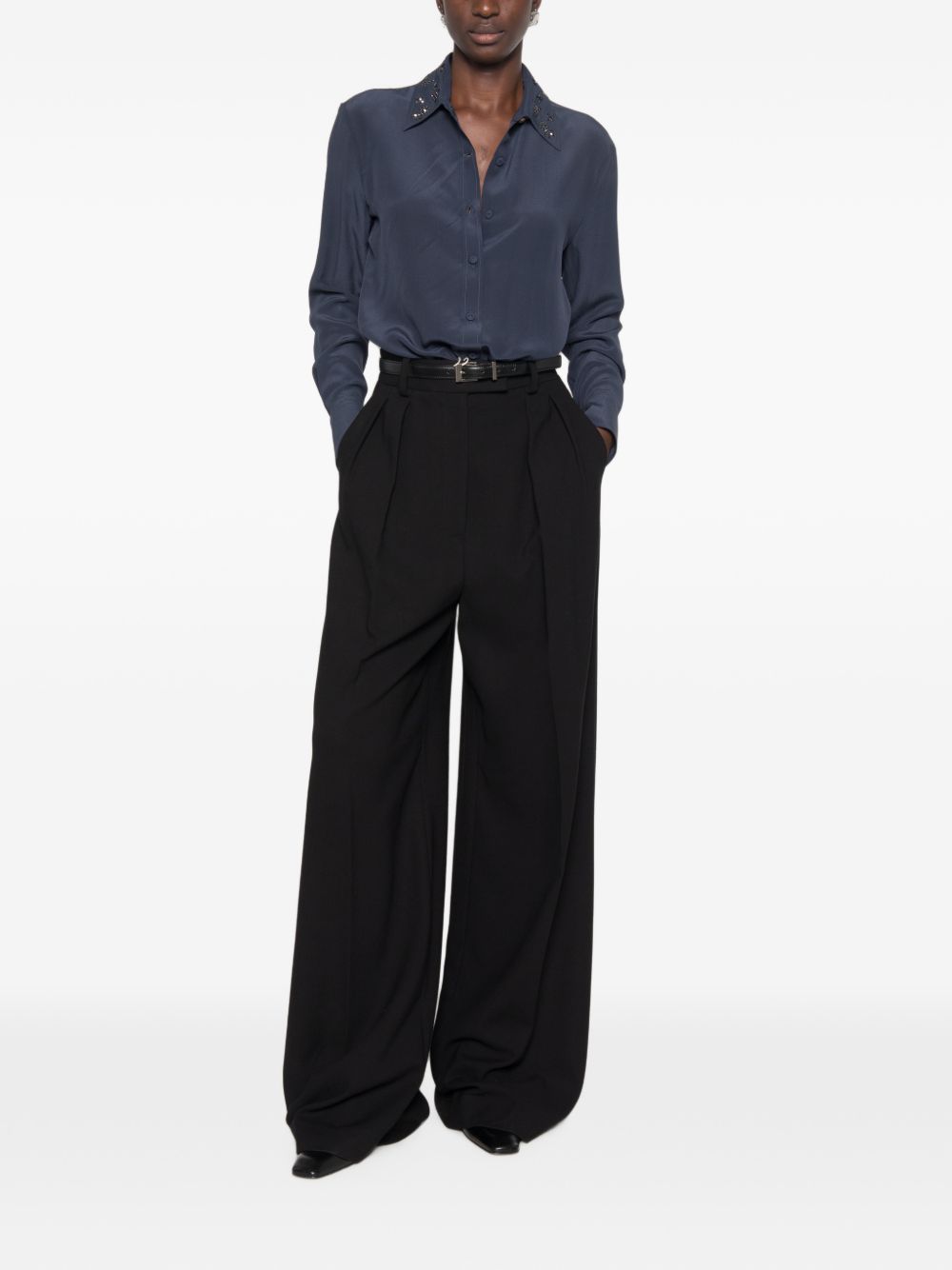 TRAME AUREE FRIDA A002U500