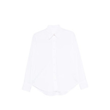 TRAME AUREE FRIDA P001U100