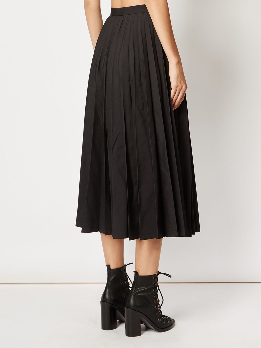 JUNYA WATANABE JRS009 0511
