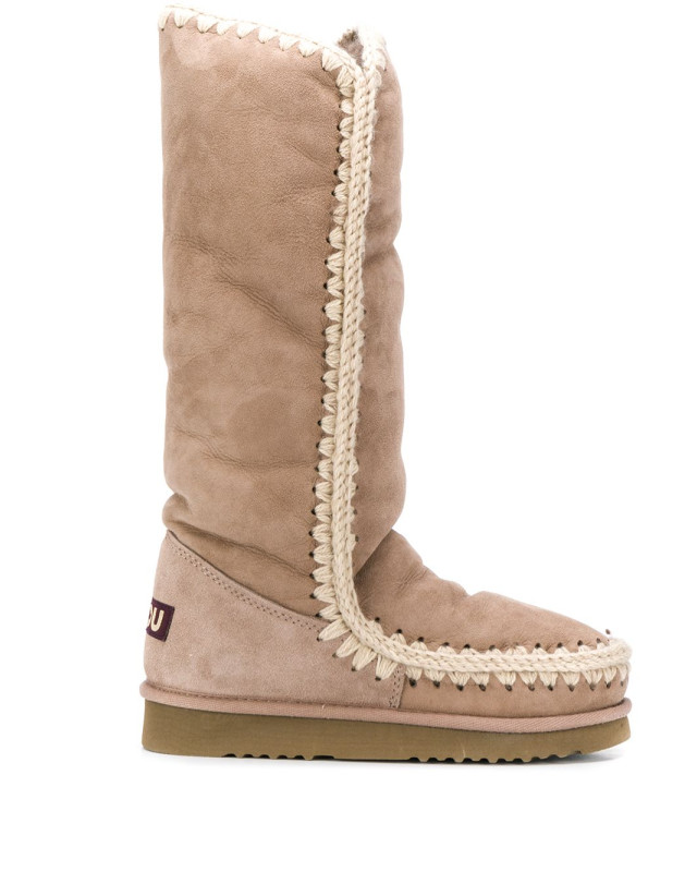 MOU FW101002A ELGRY