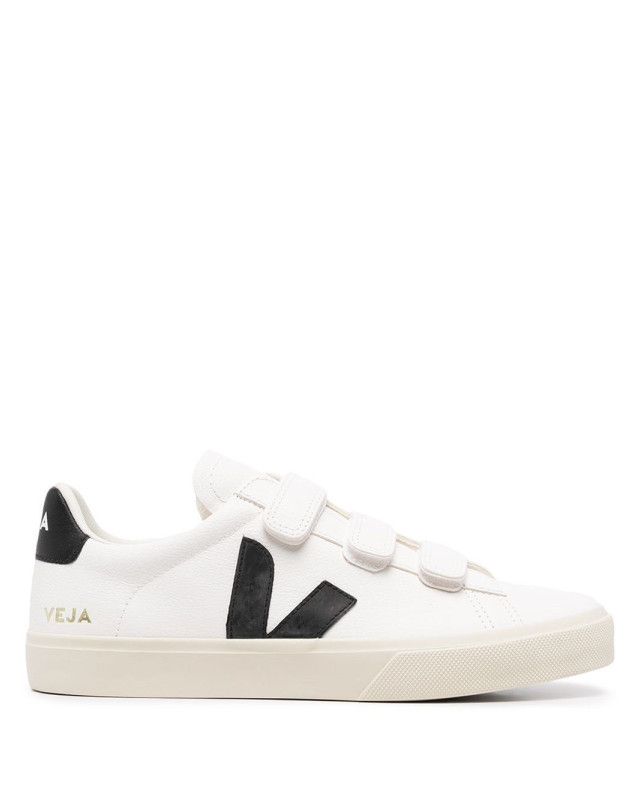VEJA RC0502790