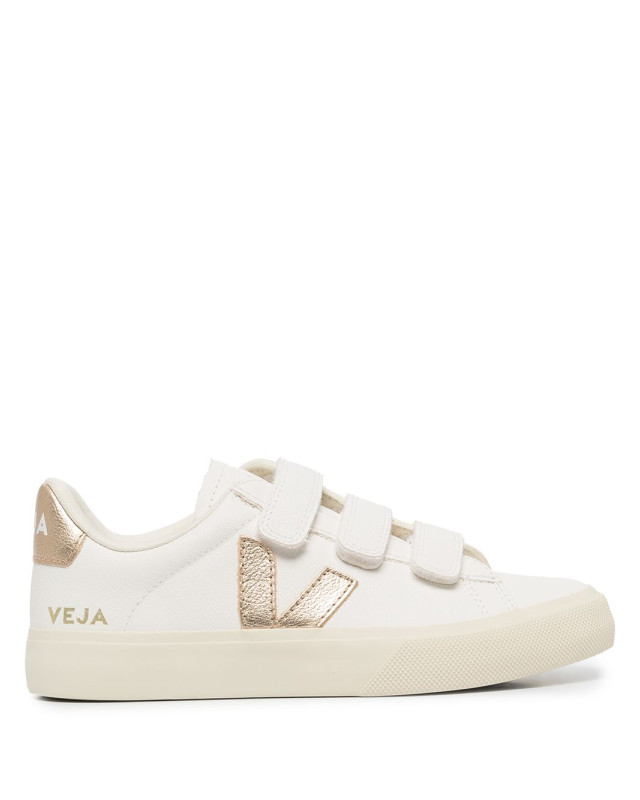 VEJA RC0502762