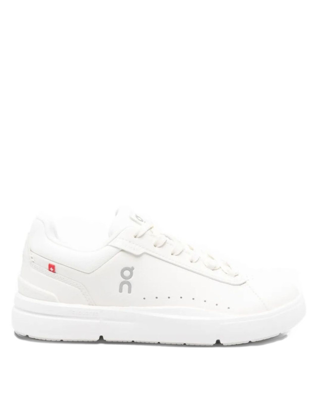ON 3WF30391200 WHITE/WHITE