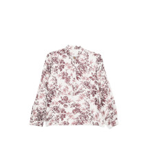 TRAME AUREE BETTINA A052F650