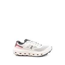 ON 3WG30195308 OYSTER/BARBERRY