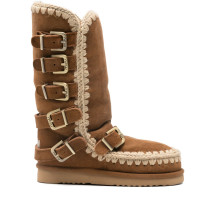 MOU FW101137A COG