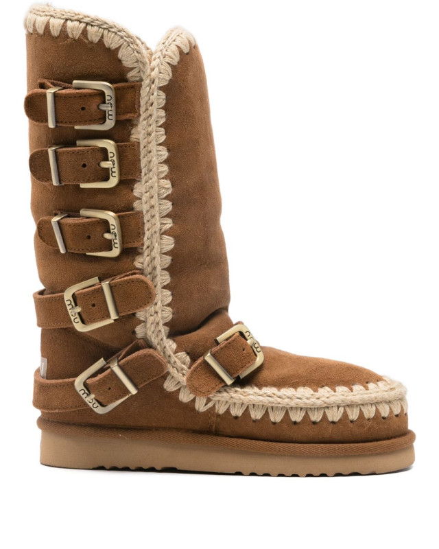 MOU FW101137A COG