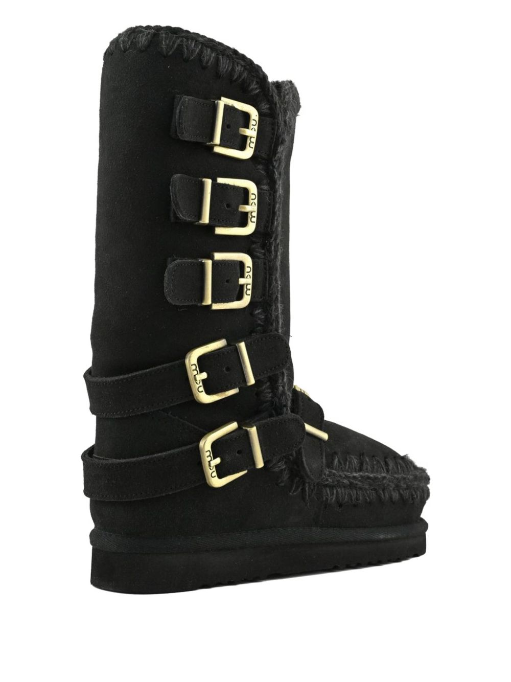 MOU FW101137A BKBK