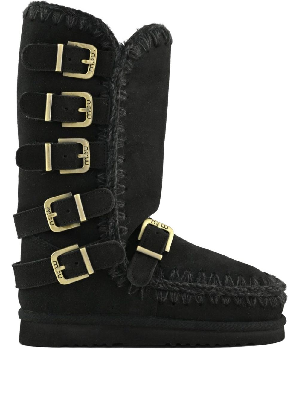 MOU FW101137A BKBK
