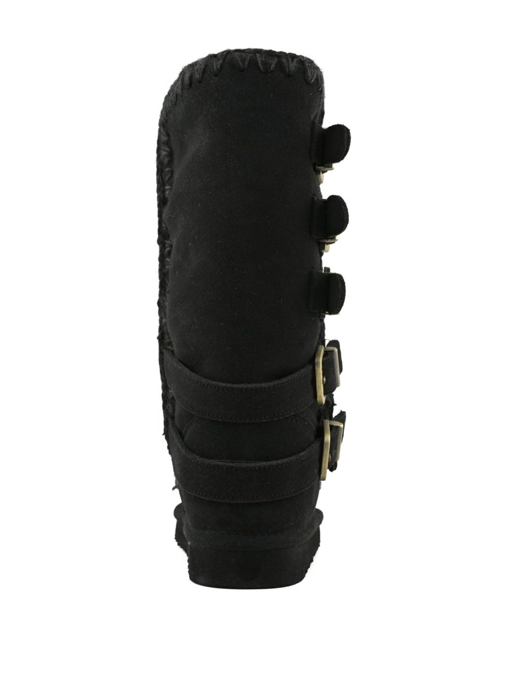 MOU FW101137A BKBK