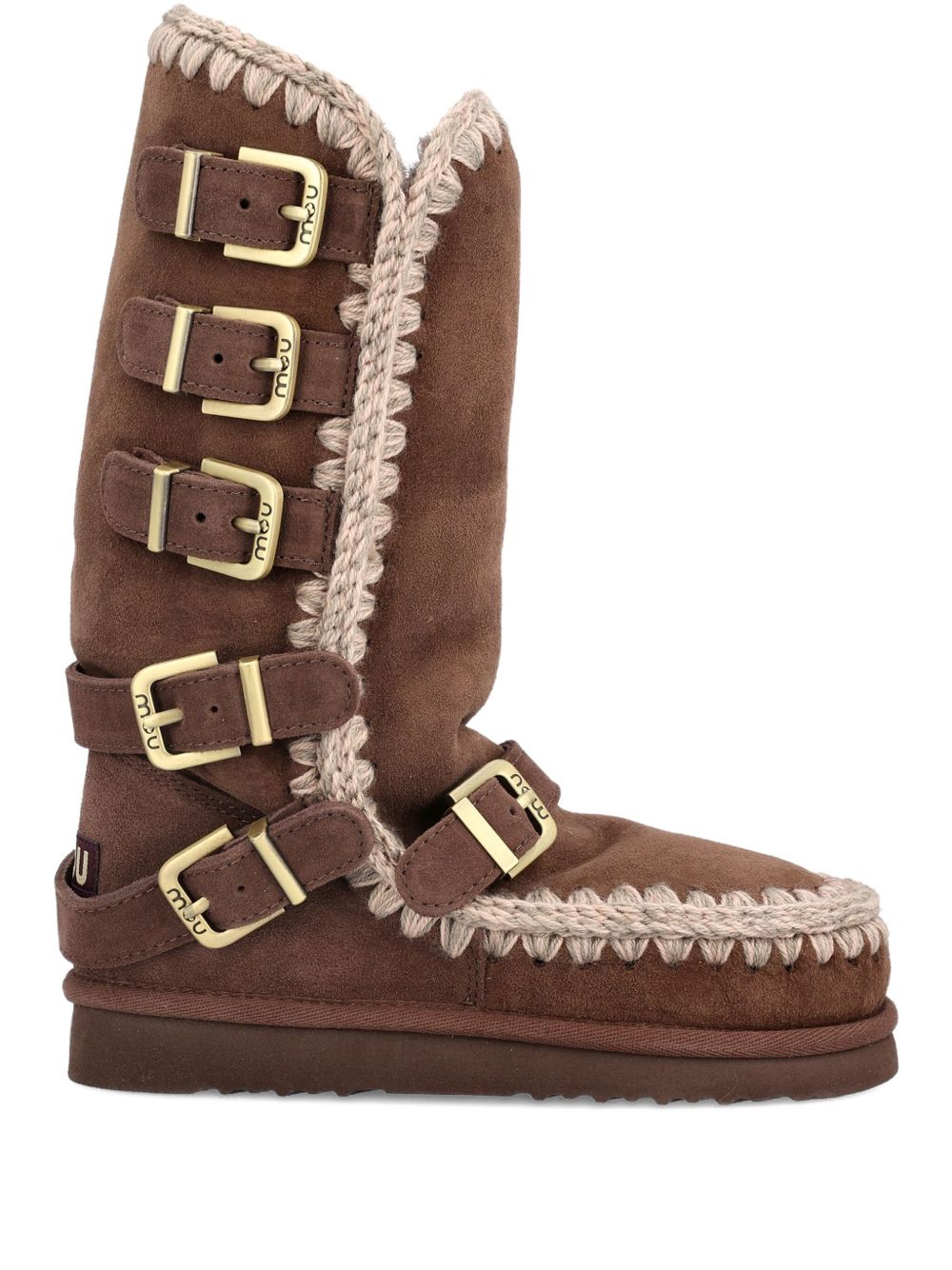 MOU FW101137A BRPEP