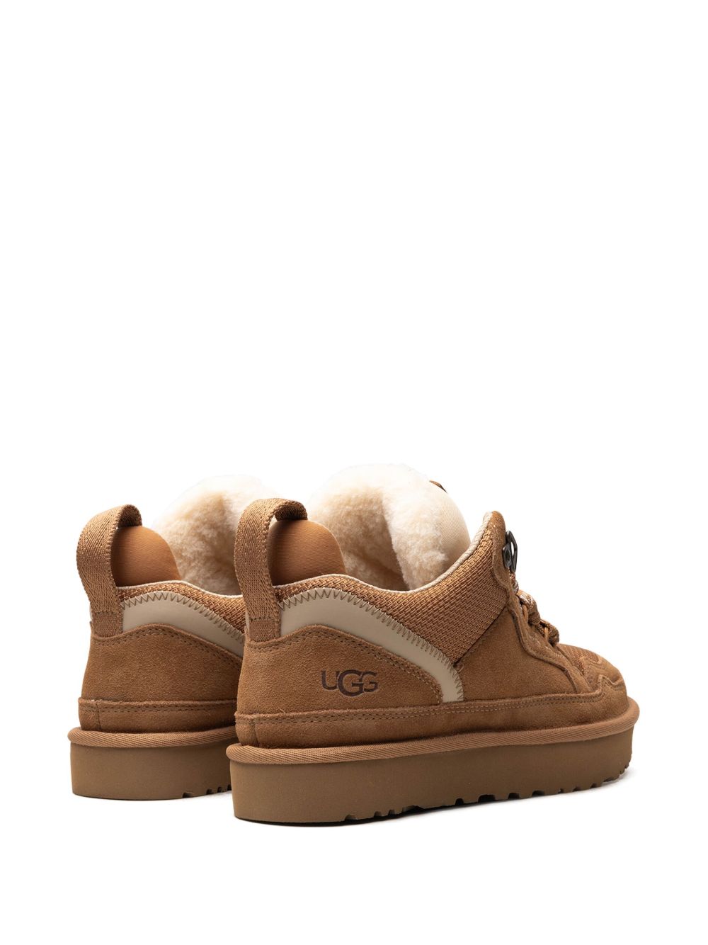 UGG 1144032 CHE