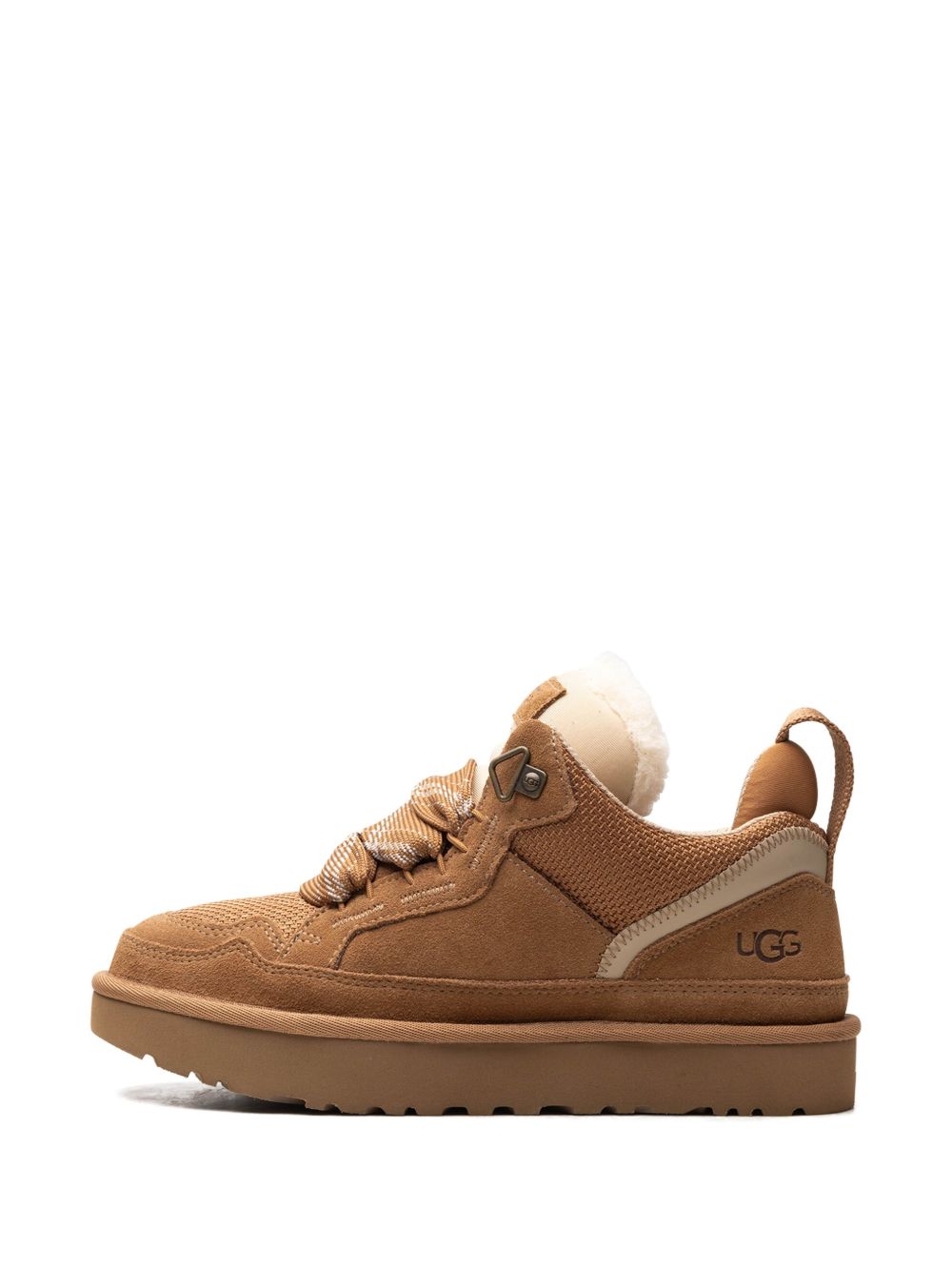UGG 1144032 CHE