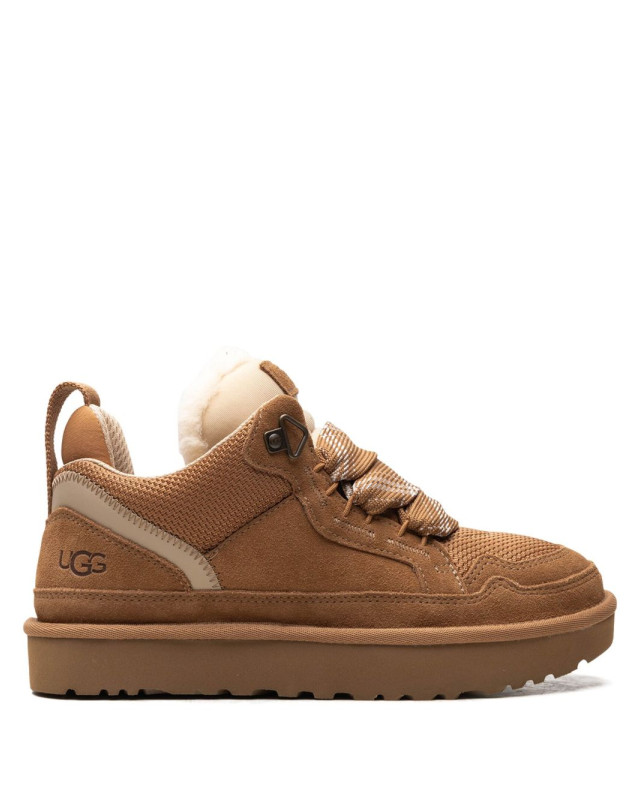UGG 1144032 CHE