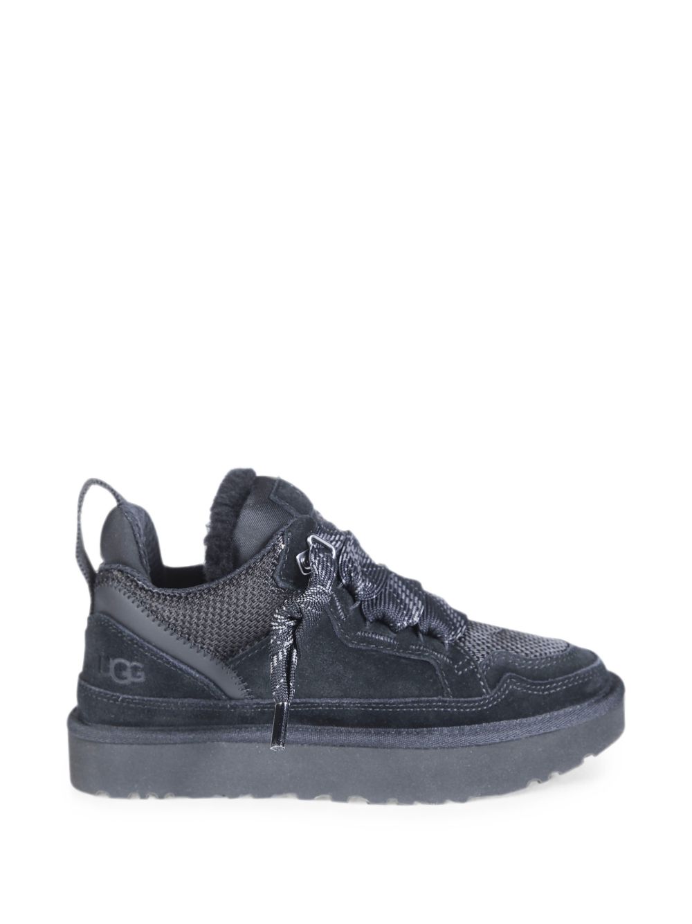 UGG 1144032 BLK