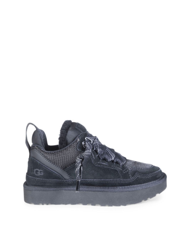 UGG 1144032 BLK