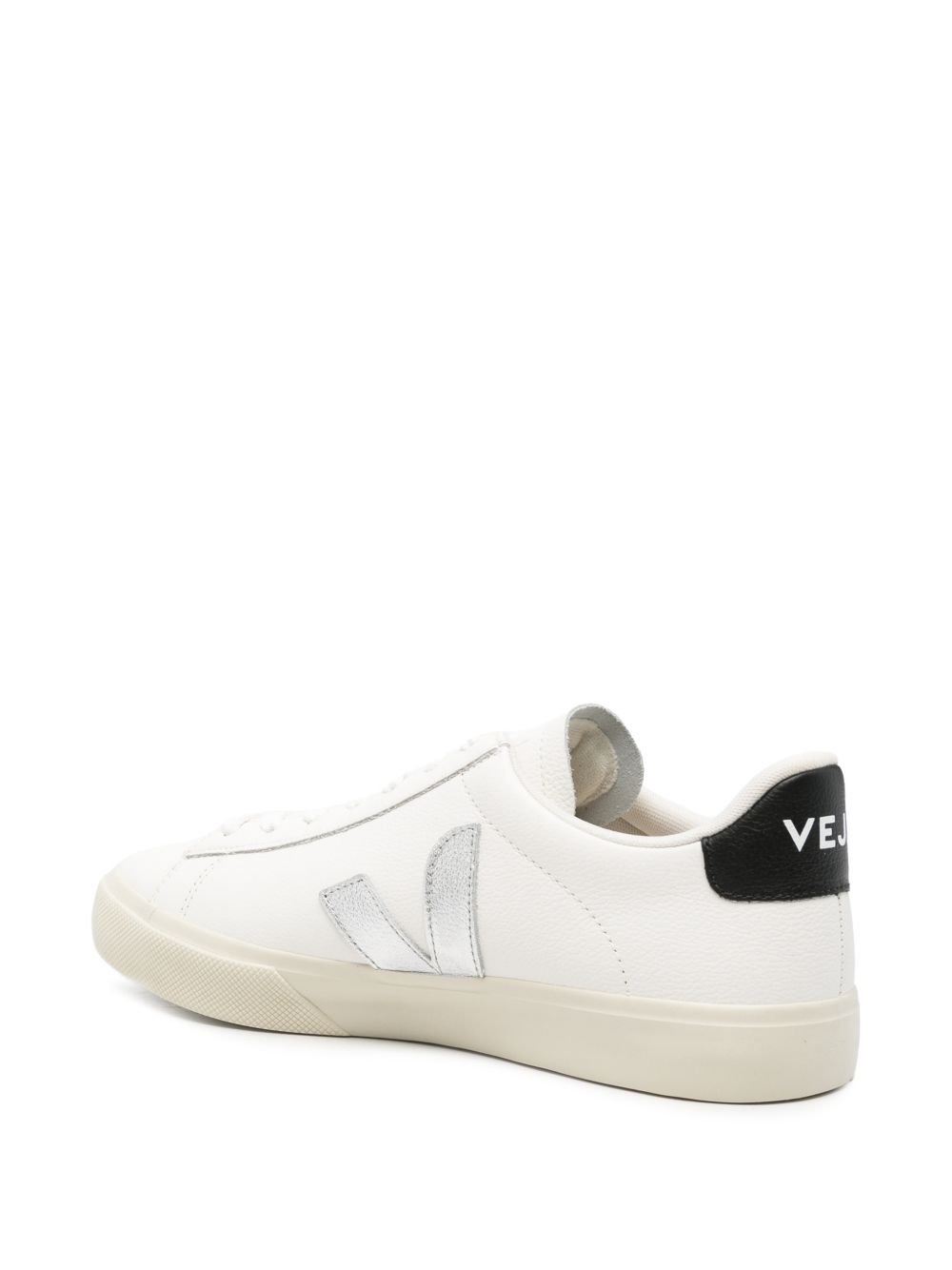 VEJA CP0521753