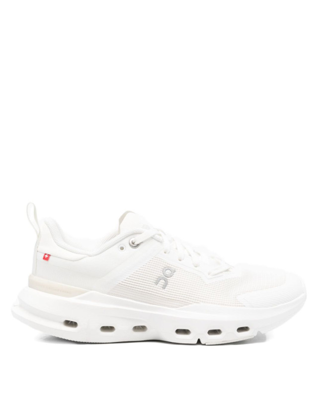 ON 3WF30320202 WHITE/ICE