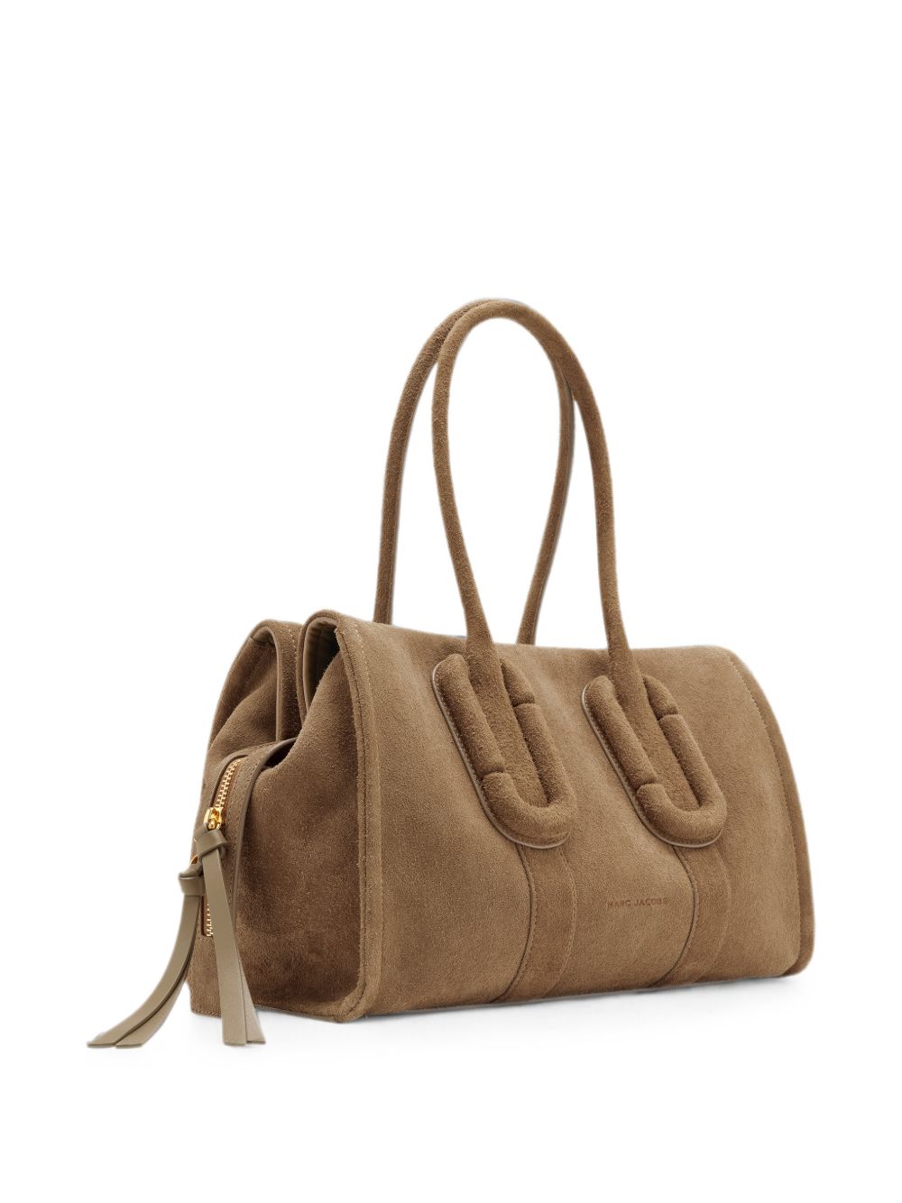 MARC JACOBS 2F6HTT005H01 247