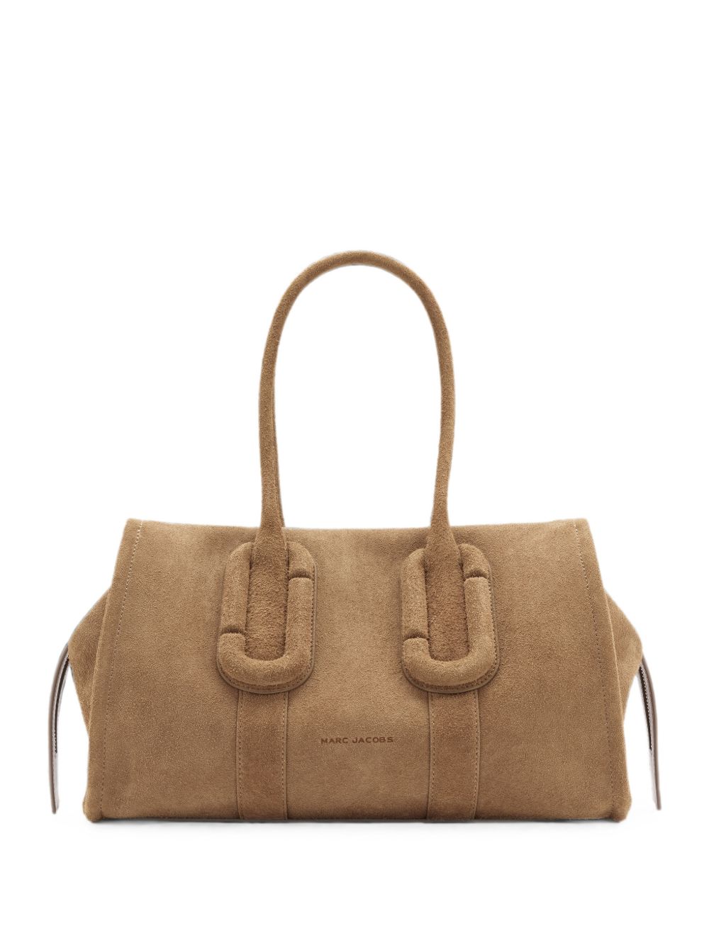 MARC JACOBS 2F6HTT005H01 247