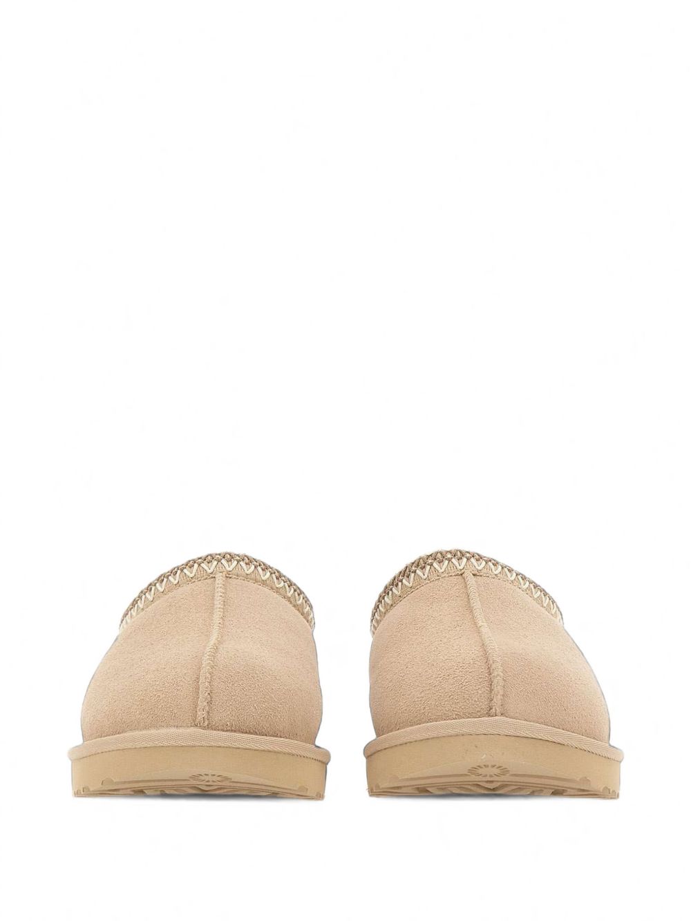 UGG 1174470 MNL