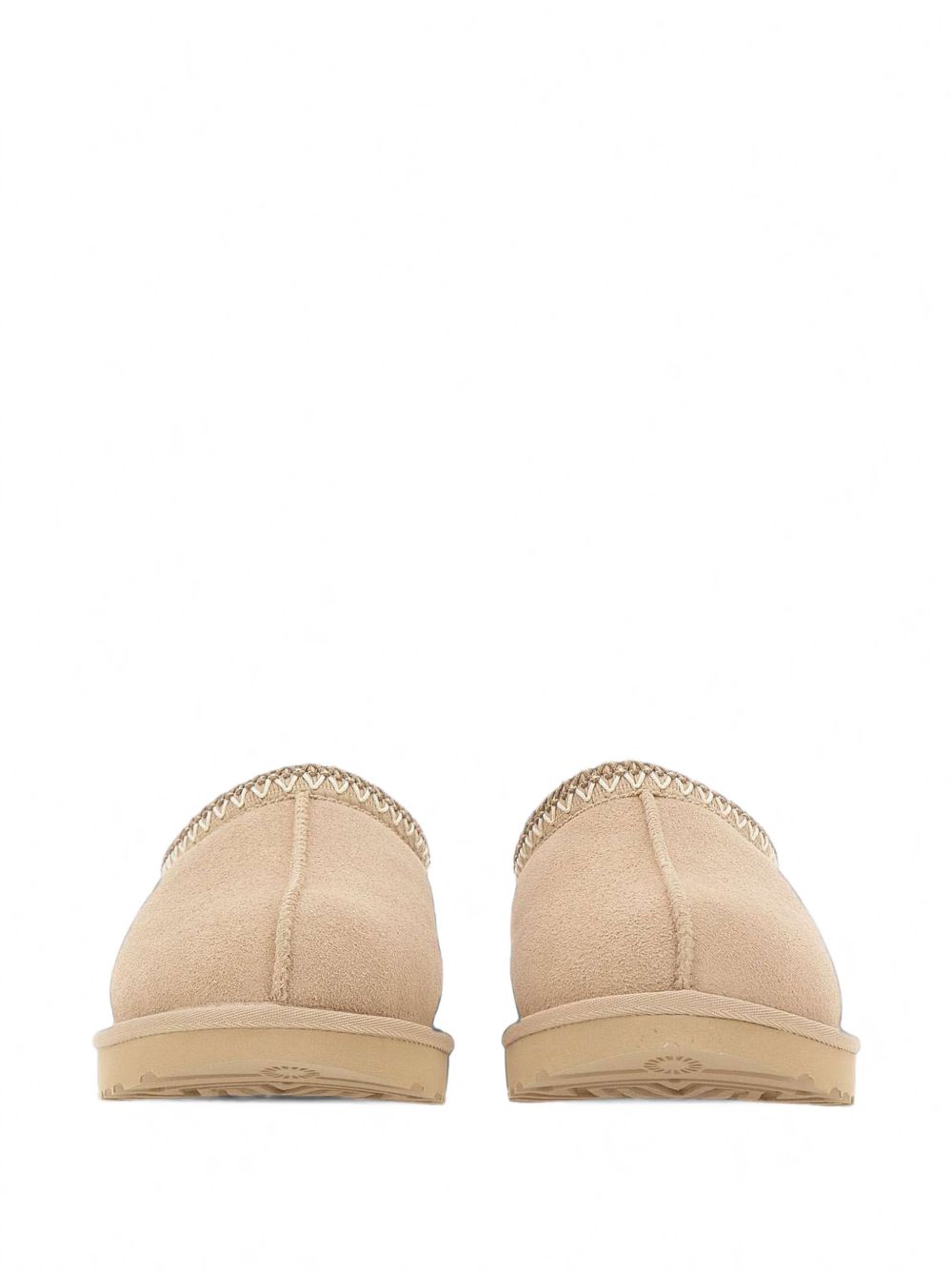UGG 1174470 MNL