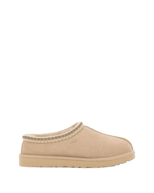UGG 1174470 MNL