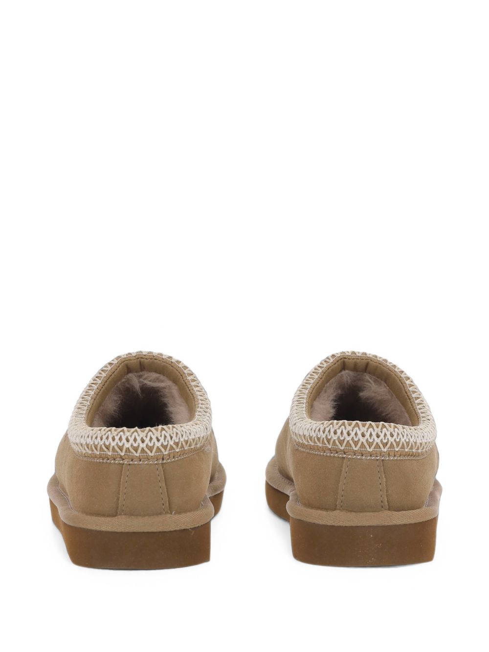 UGG 1174470 LBNZ