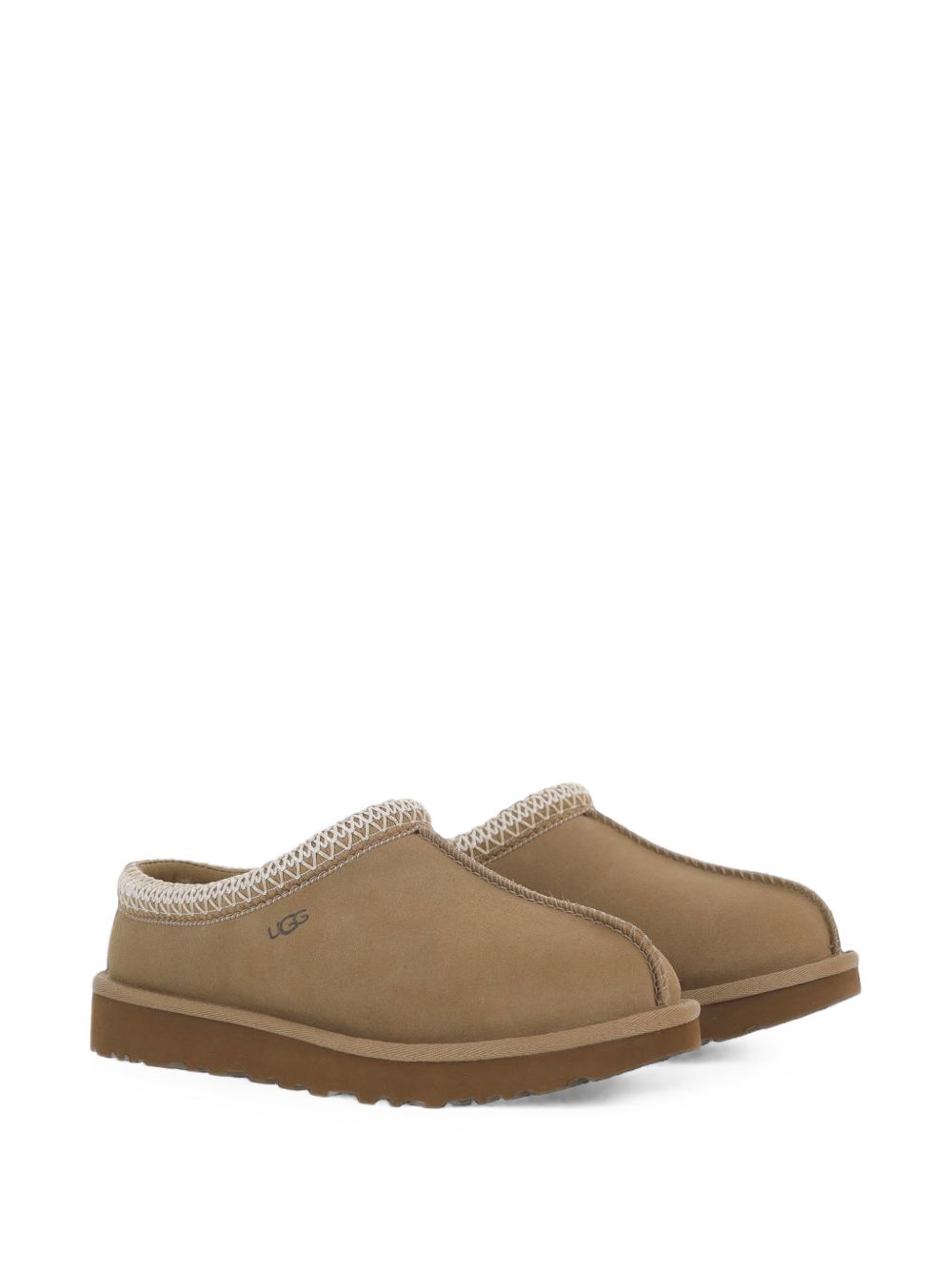 UGG 1174470 LBNZ