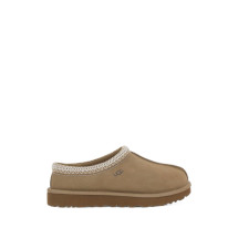 UGG 1174470 LBNZ
