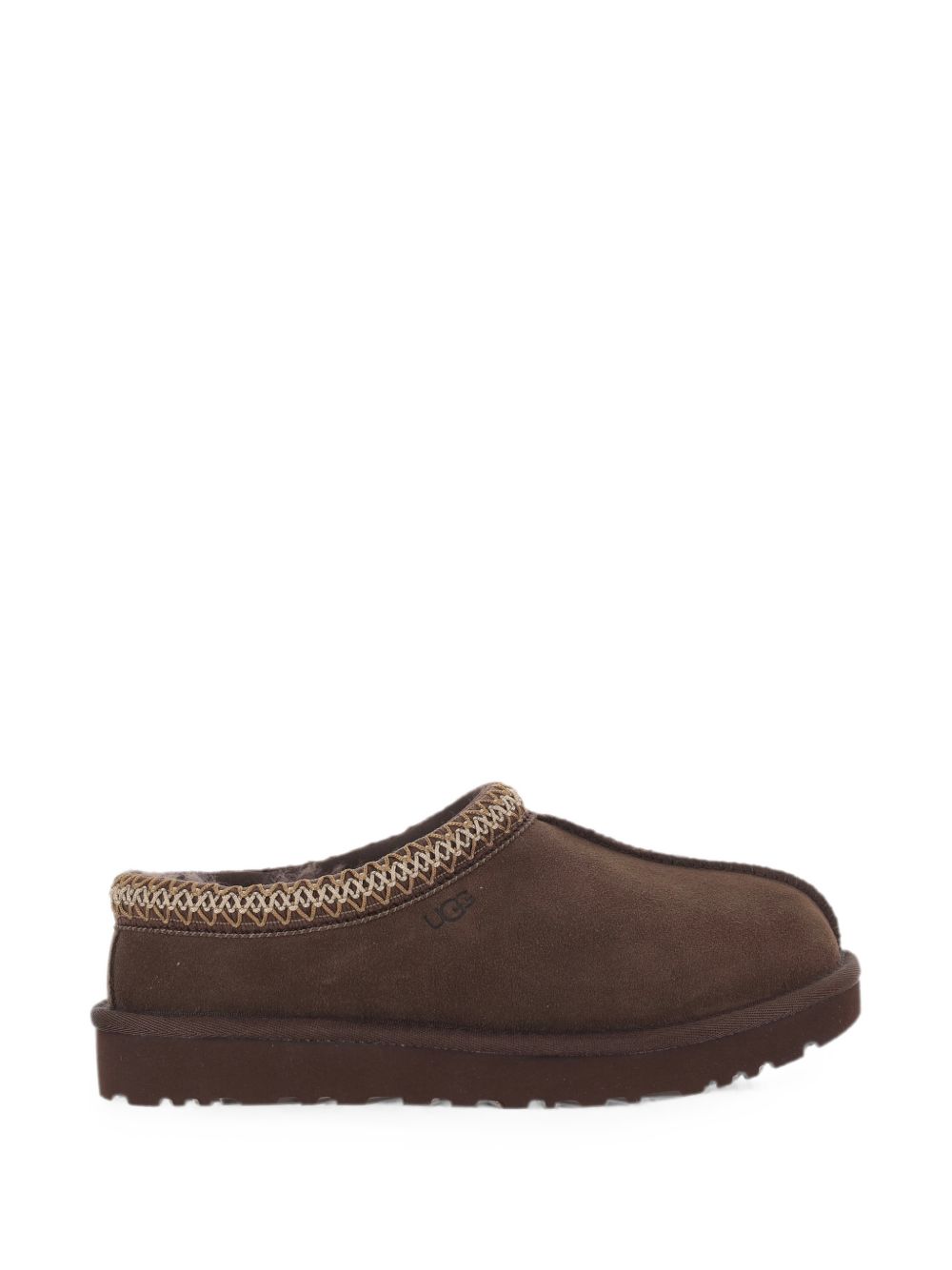 UGG 1174470 DDC