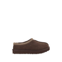 UGG 1174470 DDC