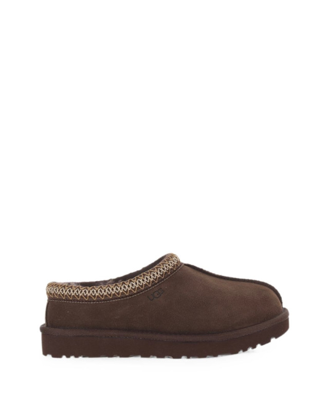 UGG 1174470 DDC
