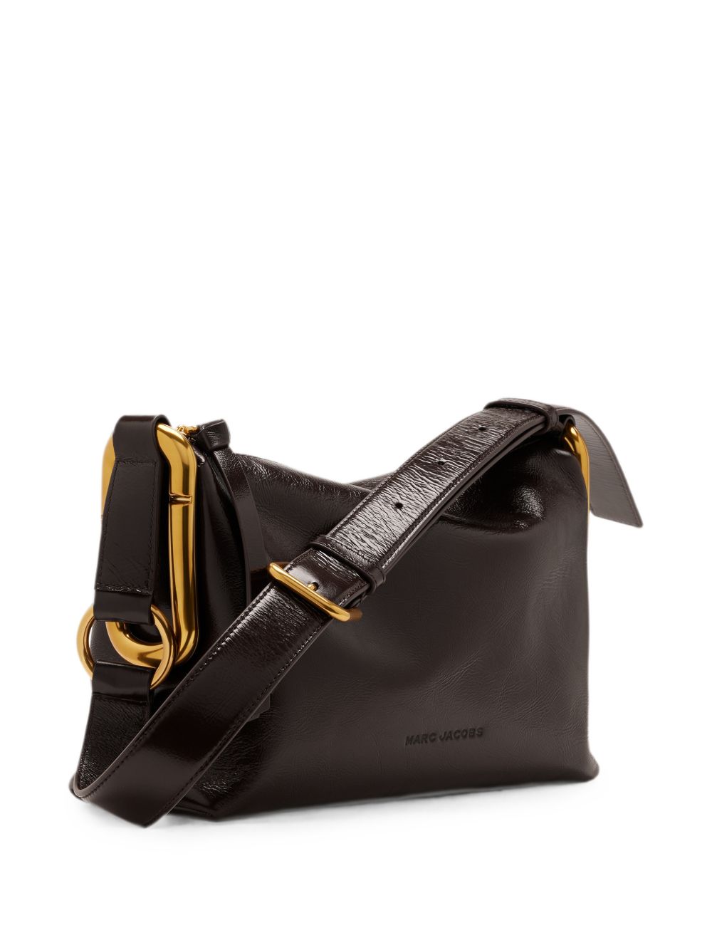 MARC JACOBS 2F6HCR004H01 915