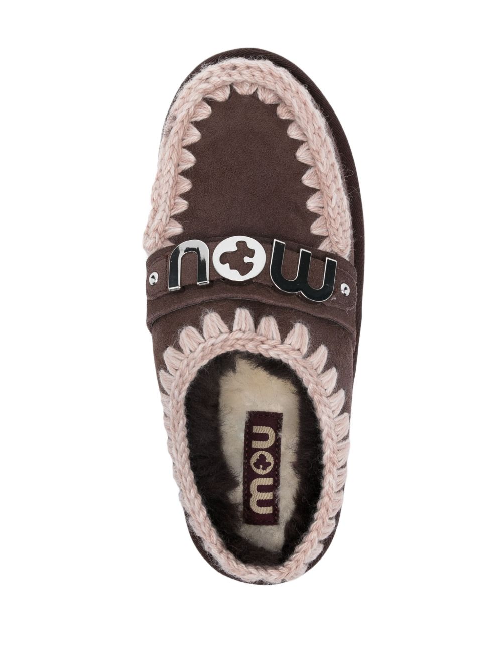 MOU FW531001A MOCHA