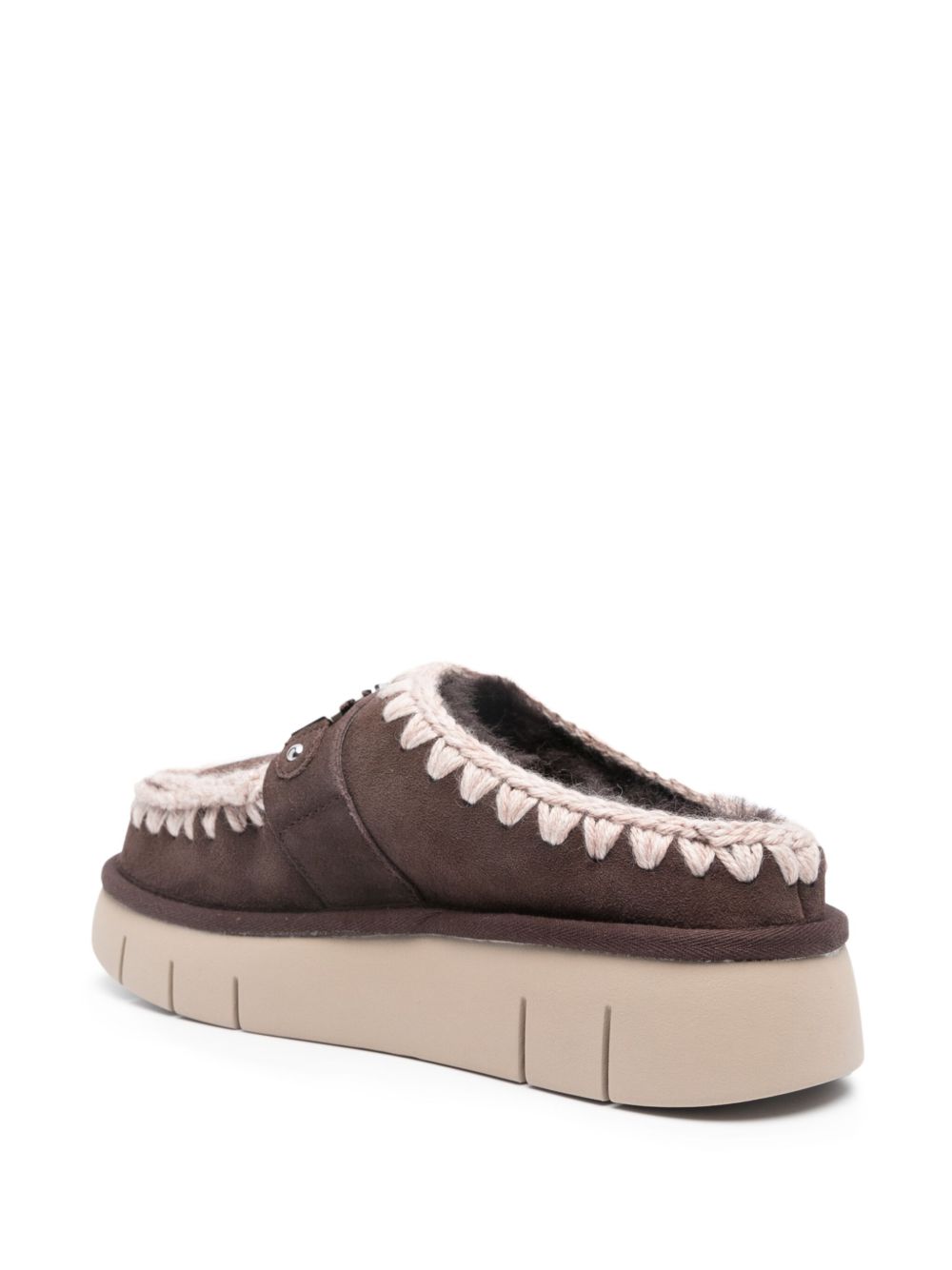 MOU FW531001A MOCHA