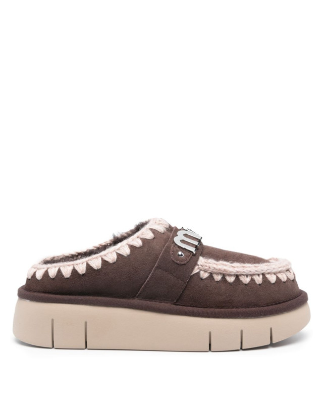 MOU FW531001A MOCHA