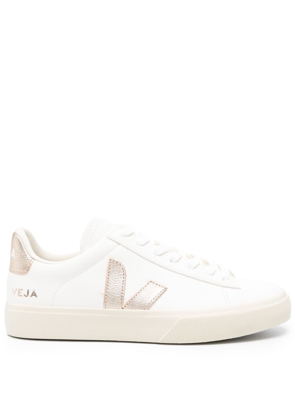 VEJA CP0503495