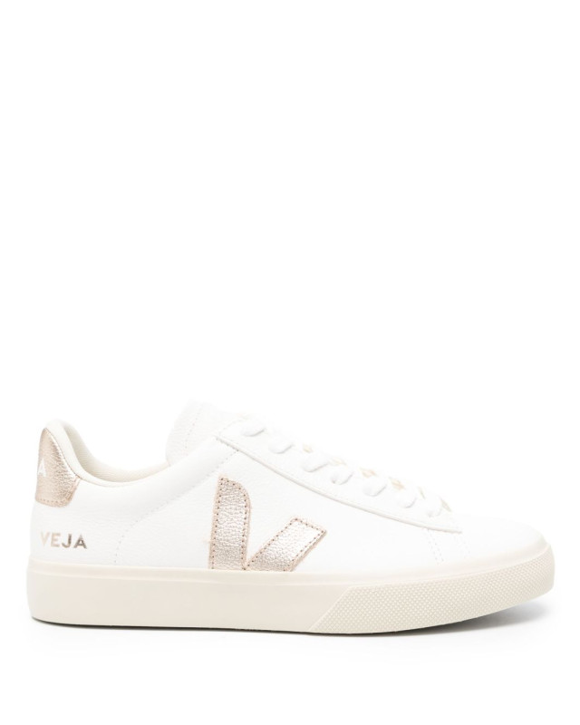 VEJA CP0503495