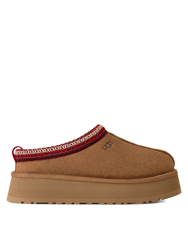 UGG 1174471 CHE