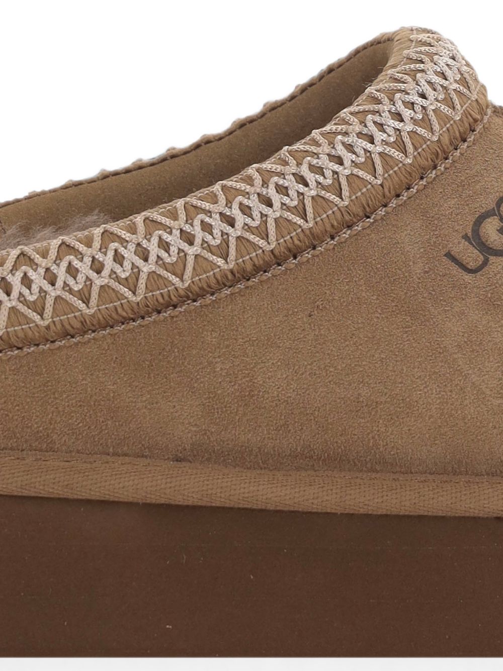 UGG 1174471 LBNZ