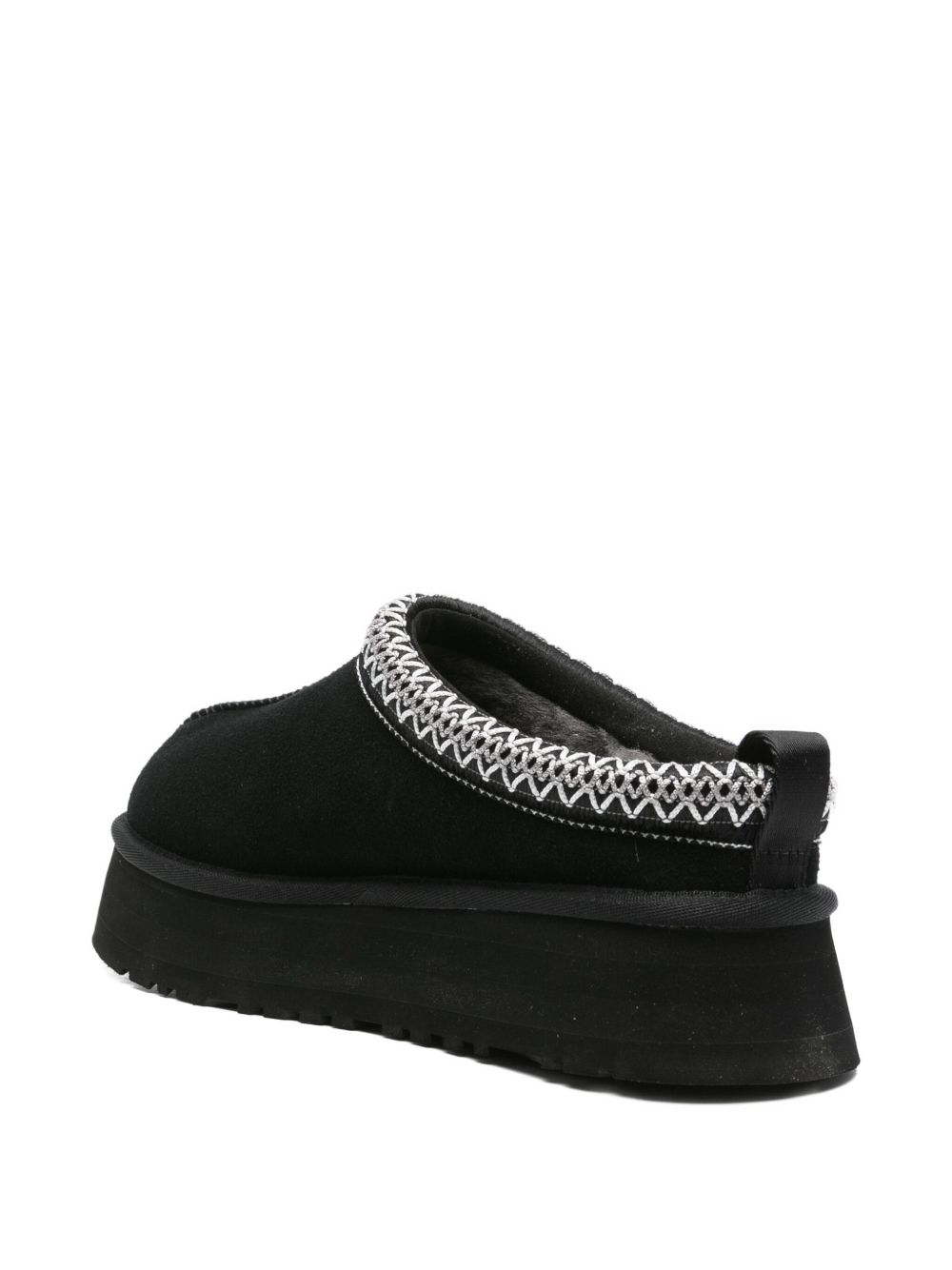 UGG 1174471 BLK